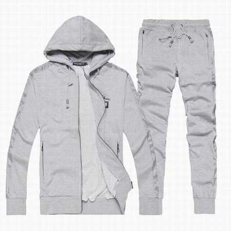 jogging nike velour homme jogging nike velour homme
